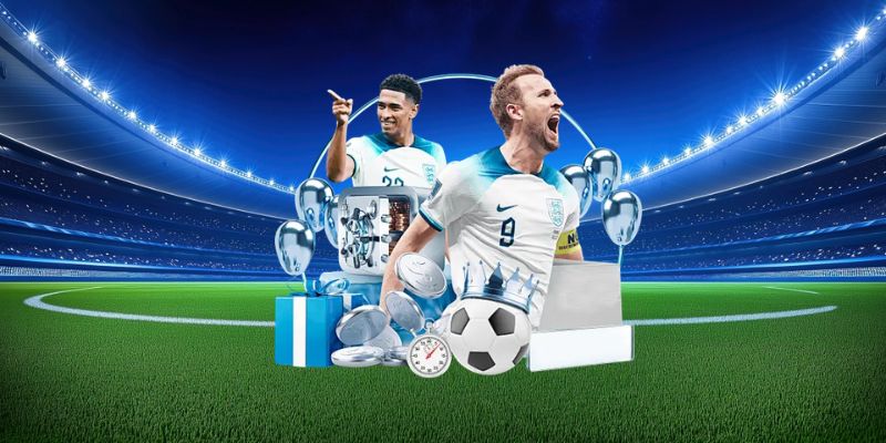 Danh sách các giải đấu hấp dẫn được phát sóng trên Colatv