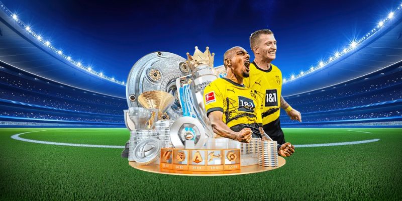 Hệ thống công nghệ tiên tiến giúp Colatv nâng cao trải nghiệm xem bóng đá