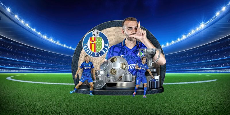 Hướng dẫn chi tiết cách tải ứng dụng Colatv để xem bóng đá nhanh nhất