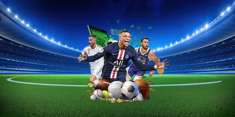 Link truy cập Colatv mới nhất giúp người xem vào trang nhanh chóng