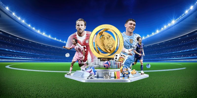 Lợi thế nổi bật khi xem bóng đá tại trang Colatv