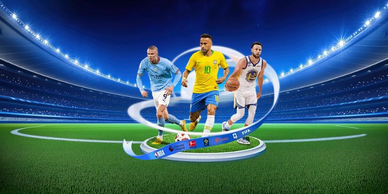 Những tiện ích nổi bật khi theo dõi bóng đá trực tiếp trên Colatv