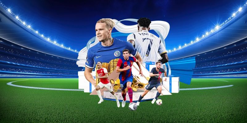 Tổng hợp những cách truy cập cola tv hiệu quả khi gặp tình trạng bị chặn